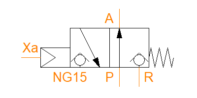 PZ3-3